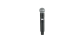 Shure – Microfone Sem Fio – QLXD24/SM58-J50
