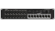Yamaha – Mesa de som – TIO 1608-D