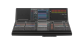 Yamaha – Mesa de som – CL5