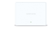 Sophos – APX 320 Acces Point POE