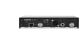 Shure – Microfone Sem Fio – QLXD24/SM58-J50
