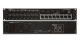 Yamaha – Mesa de som – TIO 1608-D