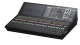 Yamaha – Mesa de Som – QL5