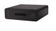 Shure – ANIUSB-MATRIX Interface de rede de áudio USB