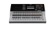 Yamaha – Mesa de Som – TF1