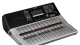 Yamaha – Mesa de som – TF3