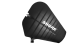 Shure – PA805 Antenna Direcional