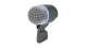 Shure – BETA 52A