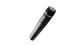 Shure – SM57 Microfone