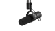 Shure – Microfone Vocal – SM7B