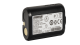 Shure – Basteria – SB900B