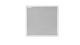 Shure – Microfone de teto – MXA902