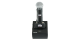 Shure – Estação de recarregamento SBC200 de duas baterias