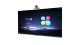Leyard – Tela de Led  – TXP 1.5 All in One