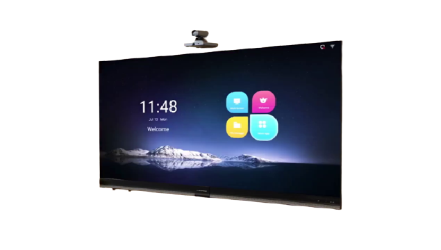 Leyard – Tela de Led  – TXP 1.5 All in One