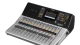 Yamaha – Mesa de som – TF3
