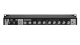 Shure – UA844+ Sistema de Distribuição de Antena