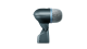 Shure – BETA 52A