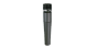 Shure – SM57 Microfone