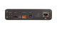 Shure – ANIUSB-MATRIX Interface de rede de áudio USB