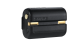 Shure – Basteria – SB900B