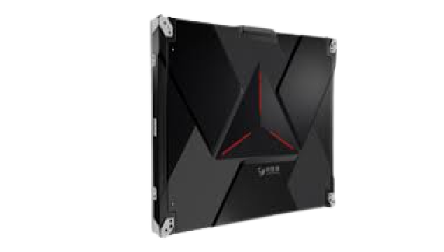 Leyard – Painel de Led – HKS1.5HKS1.5
