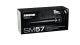 Shure – SM57 Microfone