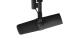 Shure – Microfone Vocal – SM7B
