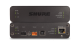 Shure – ANIUSB-MATRIX Interface de rede de áudio USB