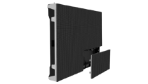 Leyard – Painel de Led – HKS1.5HKS1.5