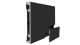 Leyard – Painel de Led – HKS1.5HKS1.5