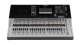 Yamaha – Mesa de som – TF3