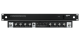 Shure – UA844+ Sistema de Distribuição de Antena