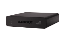 Shure – ANIUSB-MATRIX Interface de rede de áudio USB