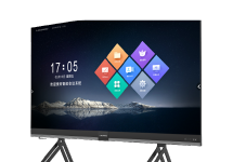 Leyard – Tela de Led  – TXP 1.5 All in One