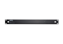 Shure – UA844+ Sistema de Distribuição de Antena