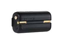Shure – Basteria – SB900B