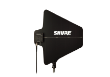 Shure – Microfone Sem Fio – UA874WB