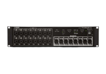 Yamaha – Mesa de som – TIO 1608-D