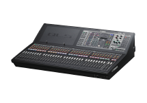 Yamaha – Mesa de Som – QL5