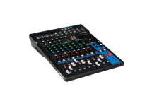 Yamaha – Mesa de som – MG12XU