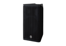 Yamaha – Caixa de som – DXR10 MKII