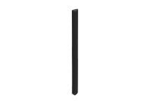 Yamaha – Caixa de som – VXL1W-16