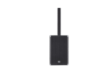 Yamaha – Caixa de som – VXL1W-16