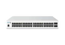 Sophos – CS110-48 Switch 48 Portas