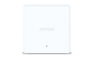 Sophos – Acces Point POE Acces Point POE