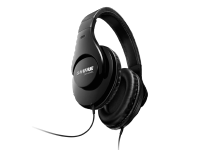 Shure – SRH240A FONE