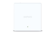 Sophos – APX 320 Acces Point POE