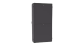 Panduit – GABINETE NET-VERSE 600MMx45RUx1200MM