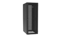 Panduit – GABINETE NET-VERSE 600MMx45RUx1200MM